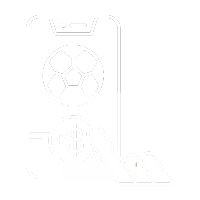 7359 com Apostas Esportivas