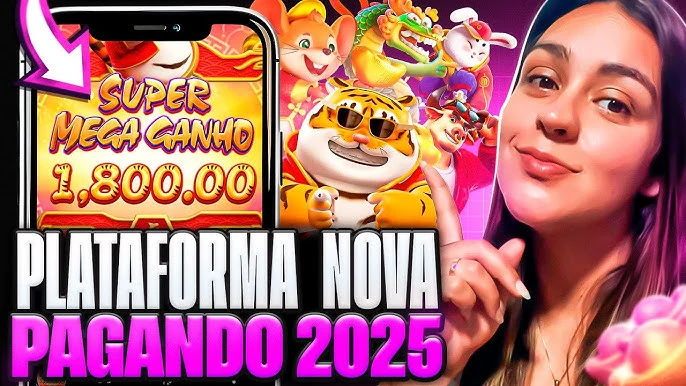 Sistema VIP 7359 - Recompensas e Benefícios Exclusivos