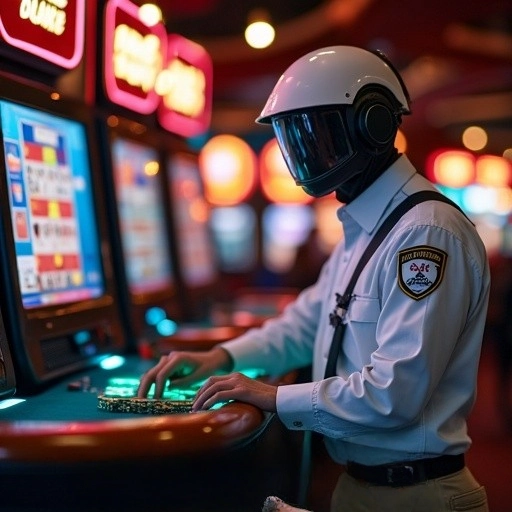 Multiplicadores Fortune Snake 7359 - 6666x Máximo com Serpente Dourada