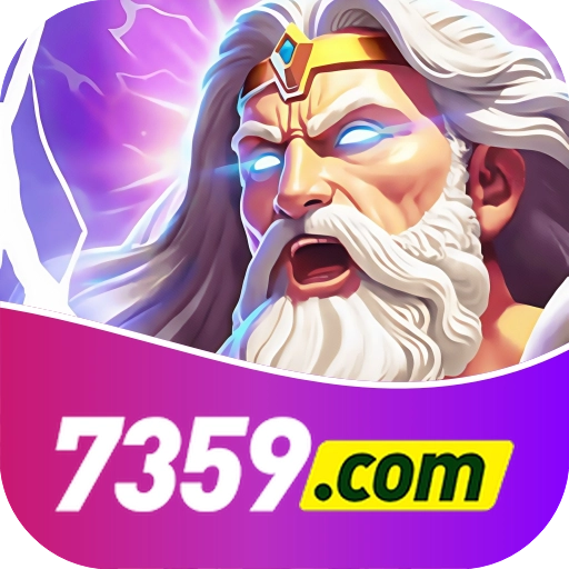 Cassino Online 7359 - A Melhor Experiência de Jogos do Brasil