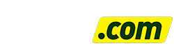 7359 - App Bet Fácil