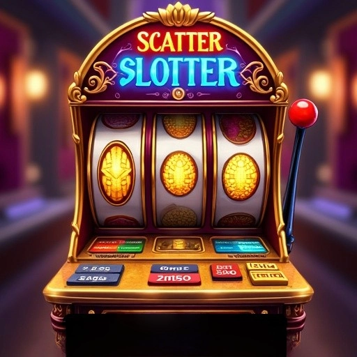 Mega Jackpots Fortune Ox 7359 - RTP 96.9% e Jackpots Progressivos