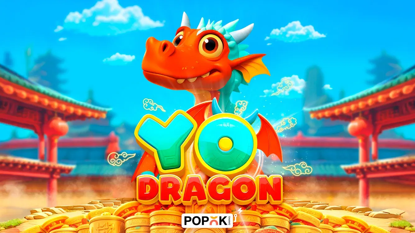 Beats Dourados Yo Dragon 7359 - Sistema Urbano de Beats