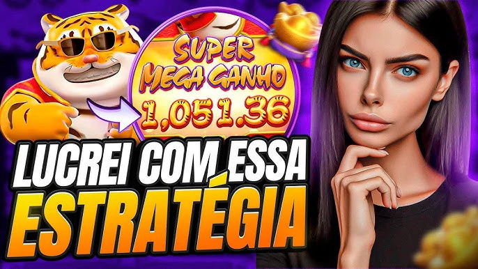 Experiência de Jogos 7359 - 500+ Jogos Premium